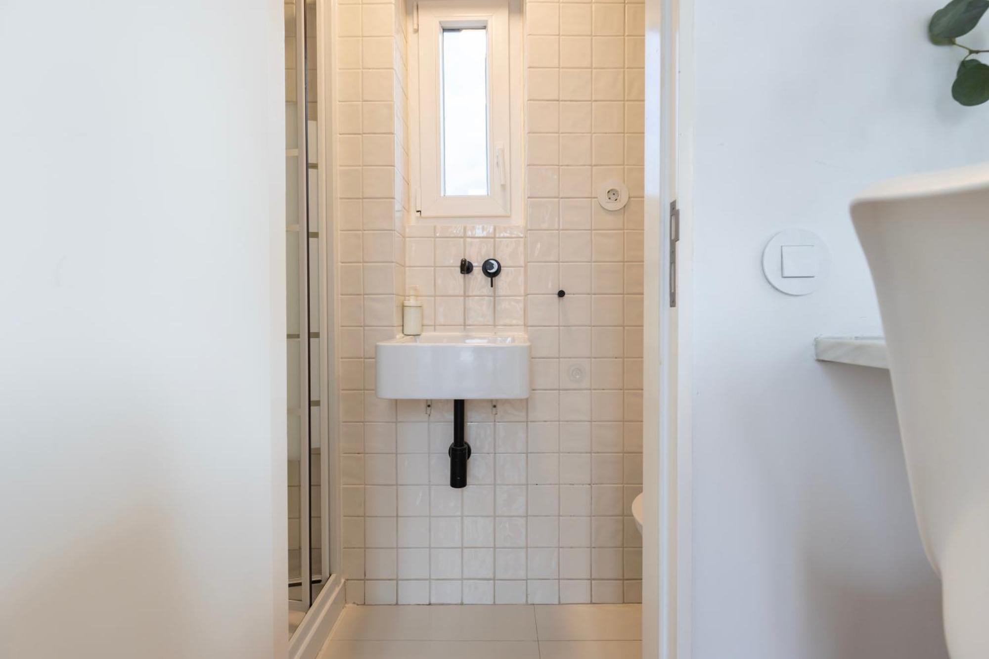 Madragoa Studios Lisboa Exteriér fotografie