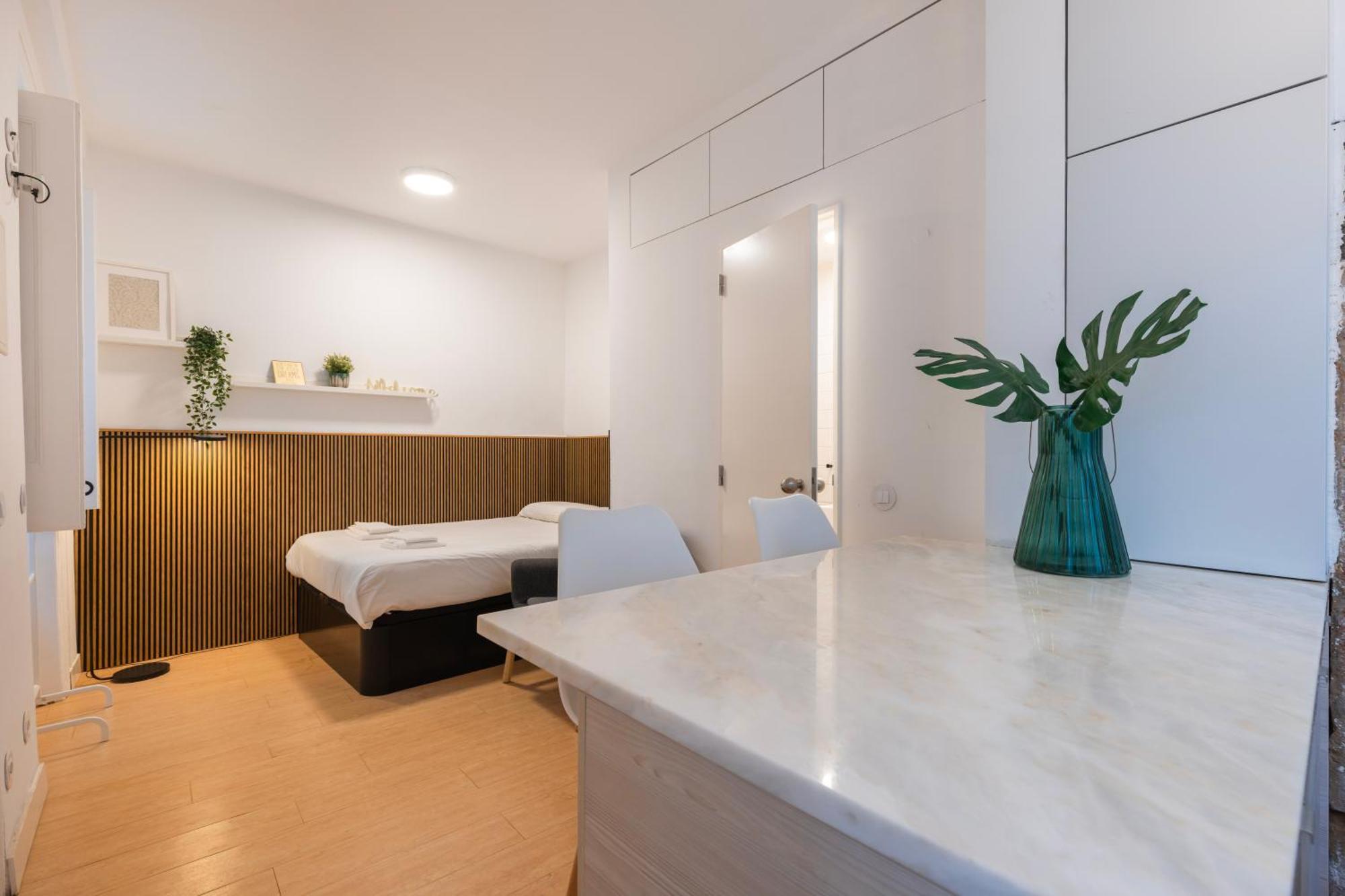 Madragoa Studios Lisboa Exteriér fotografie
